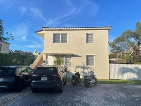 3741 SW 27th Ter, Miami FL 33134