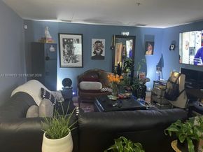 3741 SW 27th Ter, Miami FL 33134