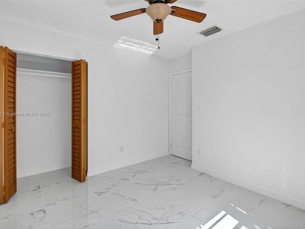 15403 SW 107th Ct, Miami FL 33157