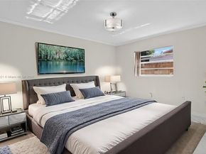 15403 SW 107th Ct, Miami FL 33157