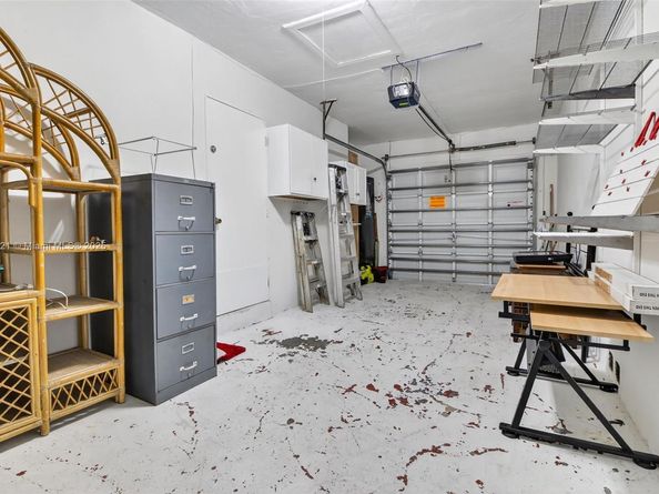 15403 SW 107th Ct, Miami FL 33157