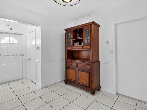 15403 SW 107th Ct, Miami FL 33157