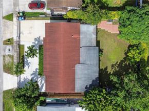 15403 SW 107th Ct, Miami FL 33157