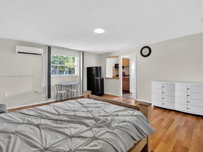 15403 SW 107th Ct, Miami FL 33157