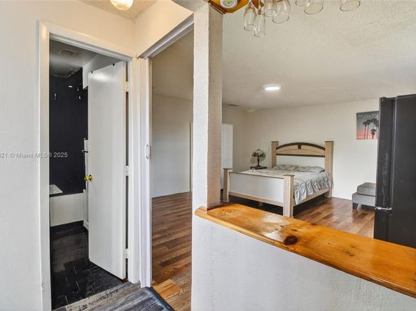 15403 SW 107th Ct, Miami FL 33157