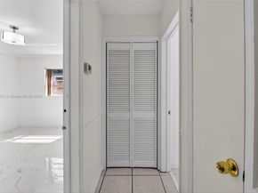 15403 SW 107th Ct, Miami FL 33157