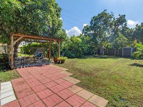 15403 SW 107th Ct, Miami FL 33157