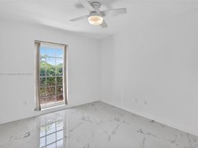 15403 SW 107th Ct, Miami FL 33157