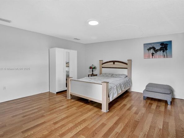 15403 SW 107th Ct, Miami FL 33157