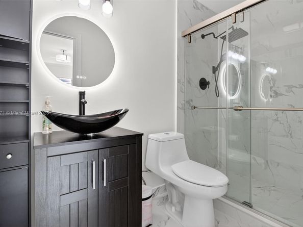 15403 SW 107th Ct, Miami FL 33157