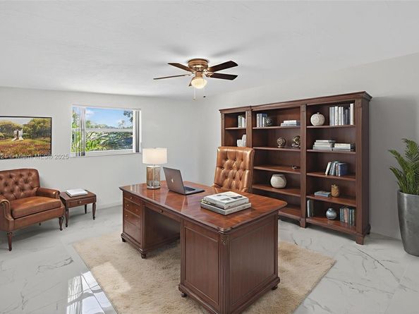 15403 SW 107th Ct, Miami FL 33157