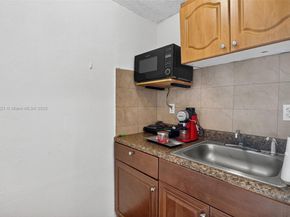 15403 SW 107th Ct, Miami FL 33157