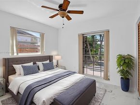 15403 SW 107th Ct, Miami FL 33157