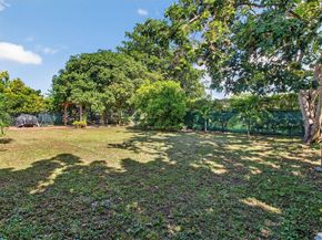 15403 SW 107th Ct, Miami FL 33157