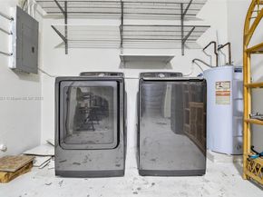 15403 SW 107th Ct, Miami FL 33157