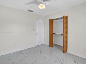 15403 SW 107th Ct, Miami FL 33157