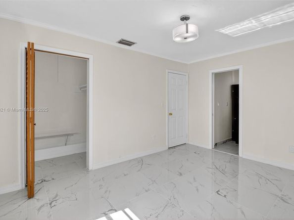 15403 SW 107th Ct, Miami FL 33157