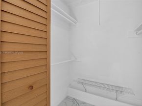 15403 SW 107th Ct, Miami FL 33157