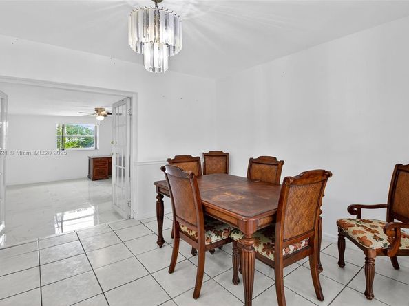 15403 SW 107th Ct, Miami FL 33157