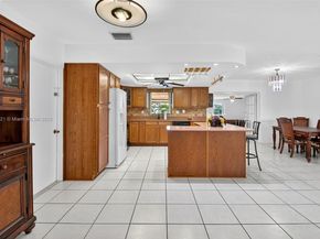 15403 SW 107th Ct, Miami FL 33157