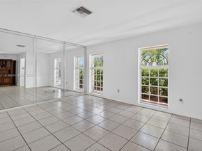 15403 SW 107th Ct, Miami FL 33157