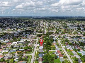 15403 SW 107th Ct, Miami FL 33157