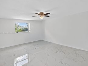 15403 SW 107th Ct, Miami FL 33157