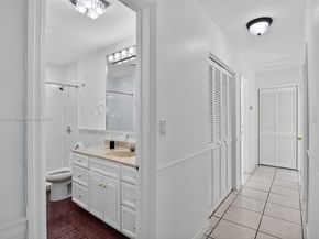 15403 SW 107th Ct, Miami FL 33157