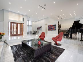 3425 Saddlebrook Lane, Weston FL 33331