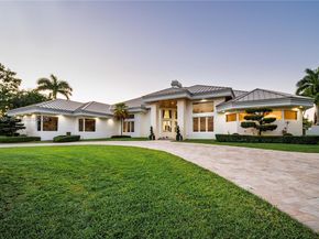 3425 Saddlebrook Lane, Weston FL 33331
