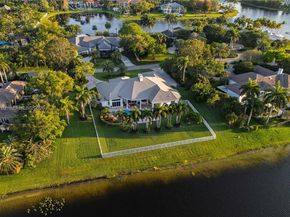 3425 Saddlebrook Lane, Weston FL 33331