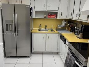 500 Three Islands Blvd 908, Hallandale Beach FL 33009