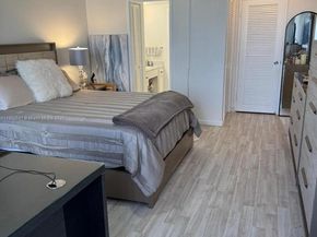 500 Three Islands Blvd 908, Hallandale Beach FL 33009