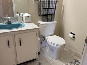 500 Three Islands Blvd 908, Hallandale Beach FL 33009