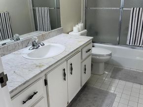 500 Three Islands Blvd 908, Hallandale Beach FL 33009