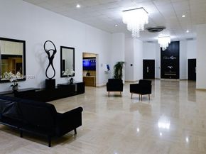 500 Three Islands Blvd 908, Hallandale Beach FL 33009