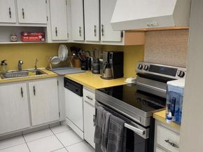 500 Three Islands Blvd 908, Hallandale Beach FL 33009