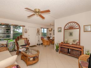 13450 SW 3rd St 306D, Pembroke Pines FL 33027