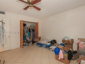 13450 SW 3rd St 306D, Pembroke Pines FL 33027