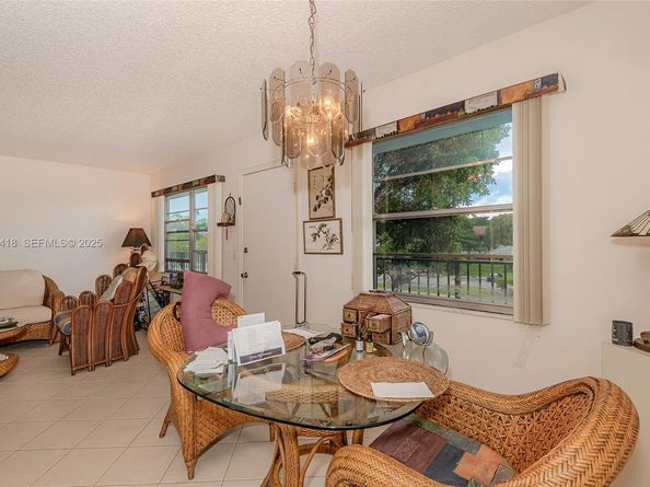 13450 SW 3rd St 306D, Pembroke Pines FL 33027