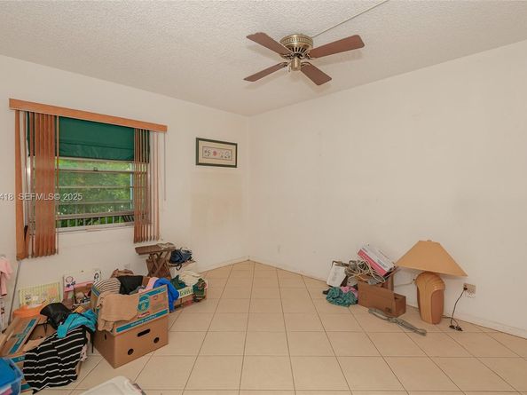 13450 SW 3rd St 306D, Pembroke Pines FL 33027