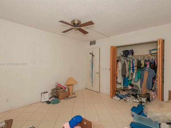 13450 SW 3rd St 306D, Pembroke Pines FL 33027