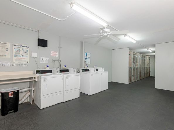 13450 SW 3rd St 306D, Pembroke Pines FL 33027