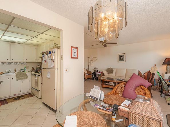 13450 SW 3rd St 306D, Pembroke Pines FL 33027