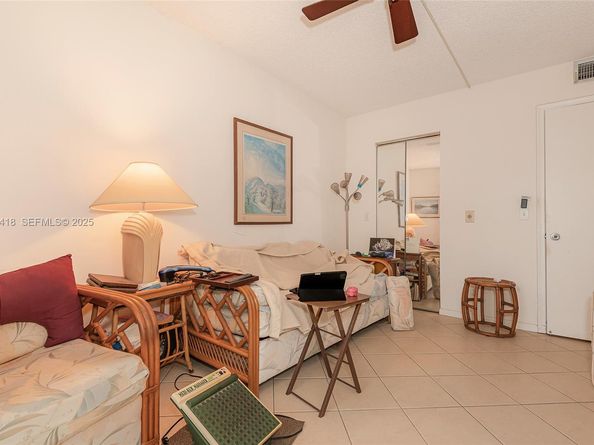 13450 SW 3rd St 306D, Pembroke Pines FL 33027