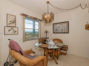 13450 SW 3rd St 306D, Pembroke Pines FL 33027