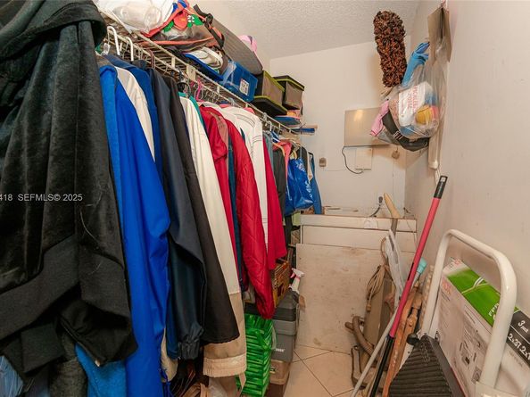 13450 SW 3rd St 306D, Pembroke Pines FL 33027