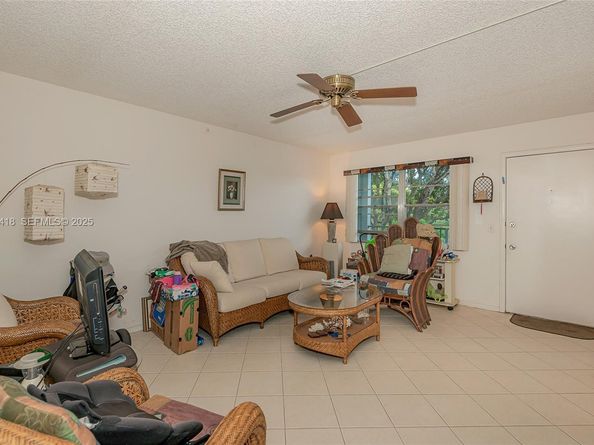13450 SW 3rd St 306D, Pembroke Pines FL 33027