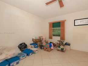 13450 SW 3rd St 306D, Pembroke Pines FL 33027