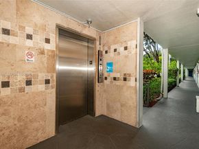 13450 SW 3rd St 306D, Pembroke Pines FL 33027